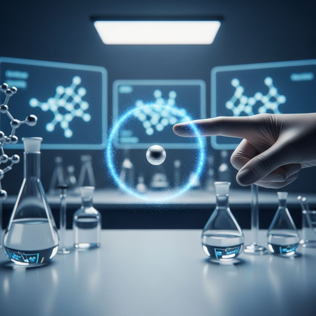 Understanding colloidal silver: Safety concerns, effectiveness, and what medical experts say about this supplement.
