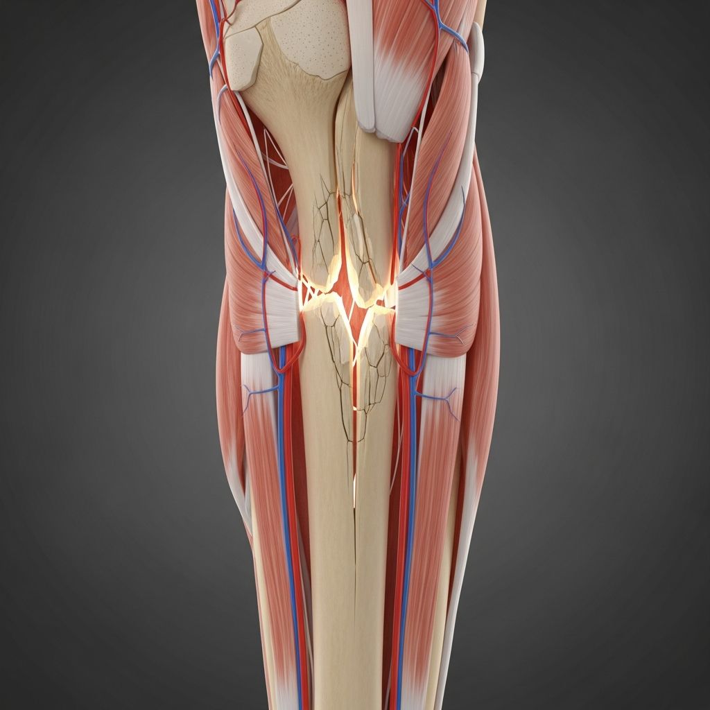 Understanding comminuted fractures: causes, symptoms, treatment options, and recovery timeline for severe bone injuries.