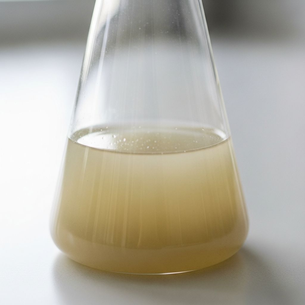 Cloudy Urine: 11 Common Causes And When To Worry Understanding why your urine appears cloudy and when to seek medical attention.