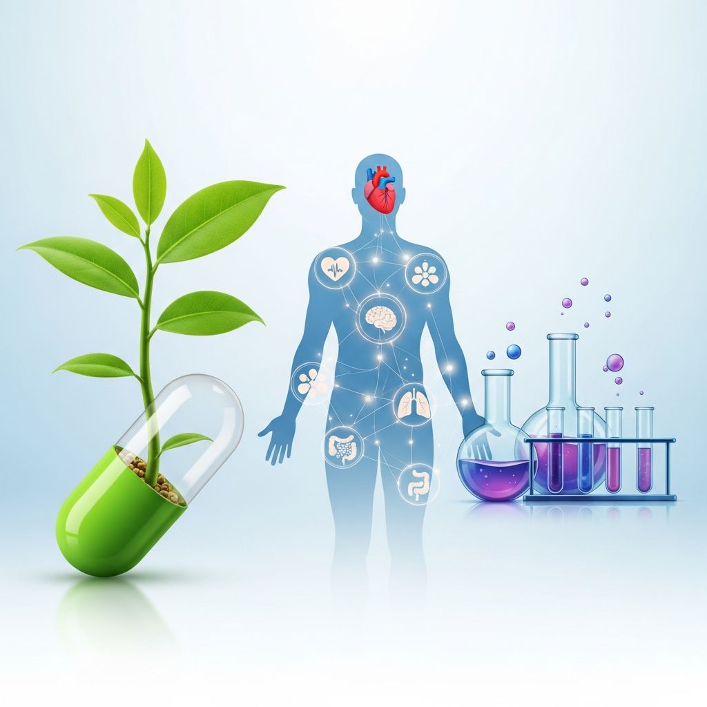 Comprehensive guide to understanding prevalent health conditions affecting millions worldwide.