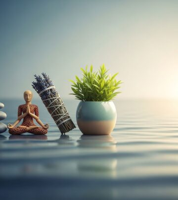 Advancing research on how complementary and integrative health approaches promote whole person health through emotional well-being mechanisms.