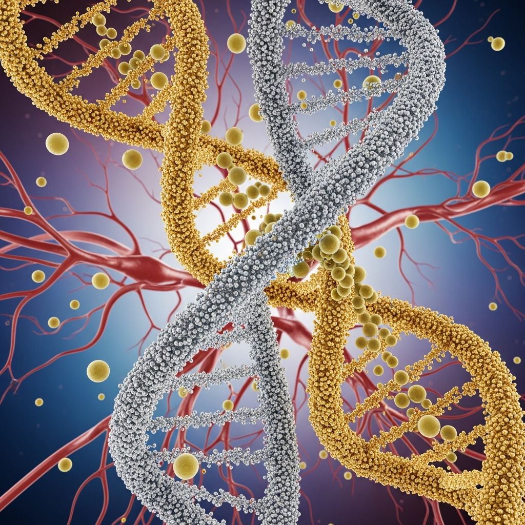 Understanding why high HDL cholesterol may not be the heart protection we once believed.
