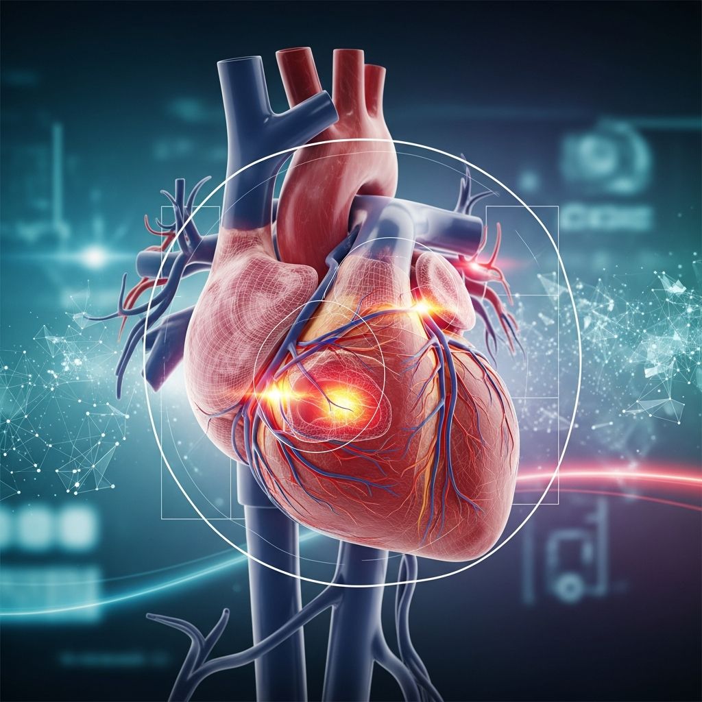 Comprehensive guide to CCTA: non-invasive cardiac imaging for detecting coronary artery disease.
