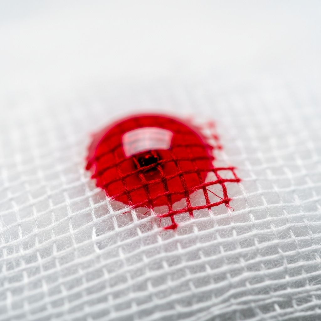 Understanding hemoptysis: Causes, symptoms, diagnosis, and emergency warning signs.