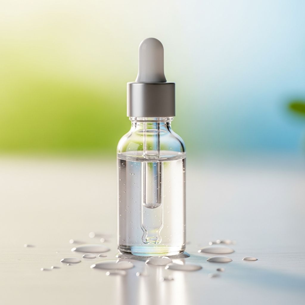 Discover how allergy drops offer a safe, effective alternative to allergy shots for seasonal and chronic allergy sufferers.