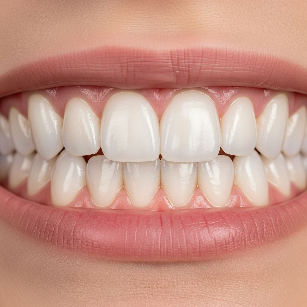 Dental Veneers: Cost, Procedure & Advantages Transform your smile with custom dental veneers. Learn about the procedure, benefits, costs, and what to expect.