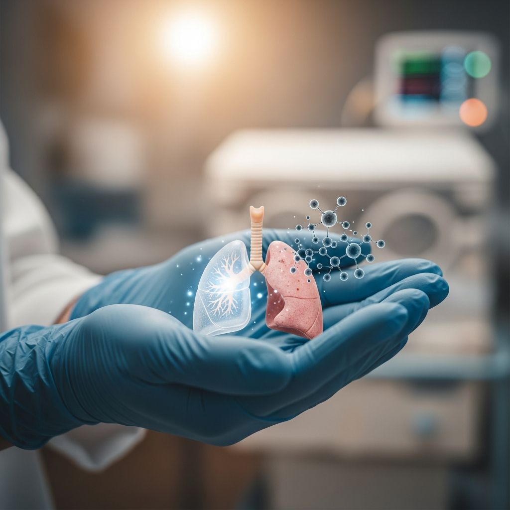 Evidence-based clinical pathway for dexamethasone use in preventing bronchopulmonary dysplasia in premature infants.