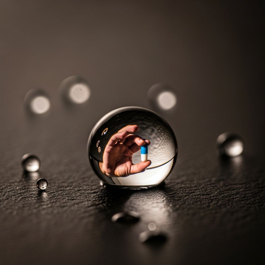 Understanding diarrhea: Learn about causes, symptoms, treatments, and when to seek medical help.