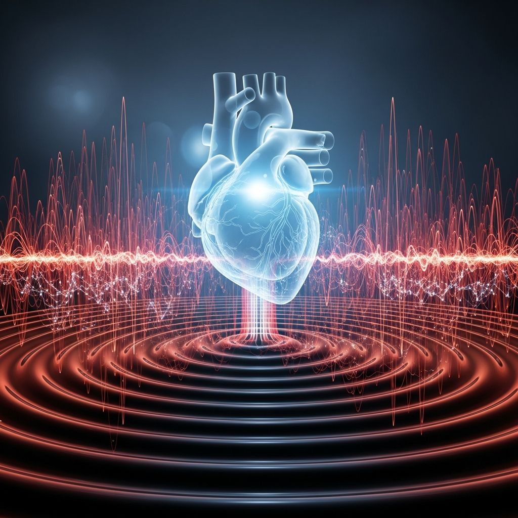 Explore diastolic blood pressure: its role in cardiovascular health and what your numbers mean.
