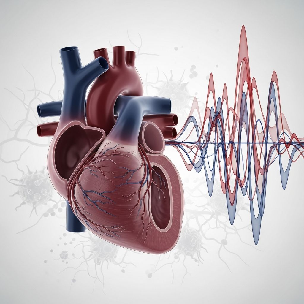 Learn about diastolic heart failure, its causes, symptoms, diagnosis, and effective management strategies.
