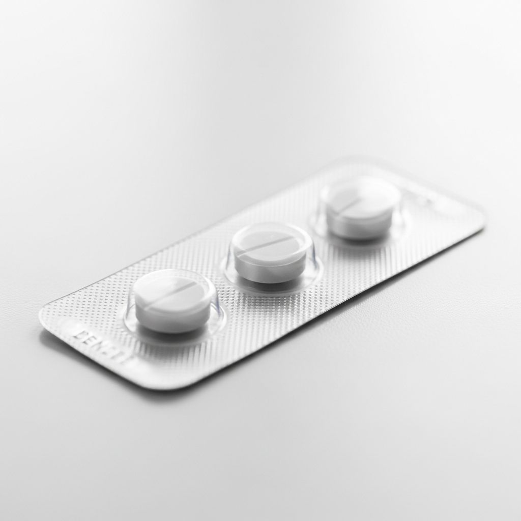 Learn how dimenhydrinate tablets prevent and treat motion sickness, their proper use, and important safety information.