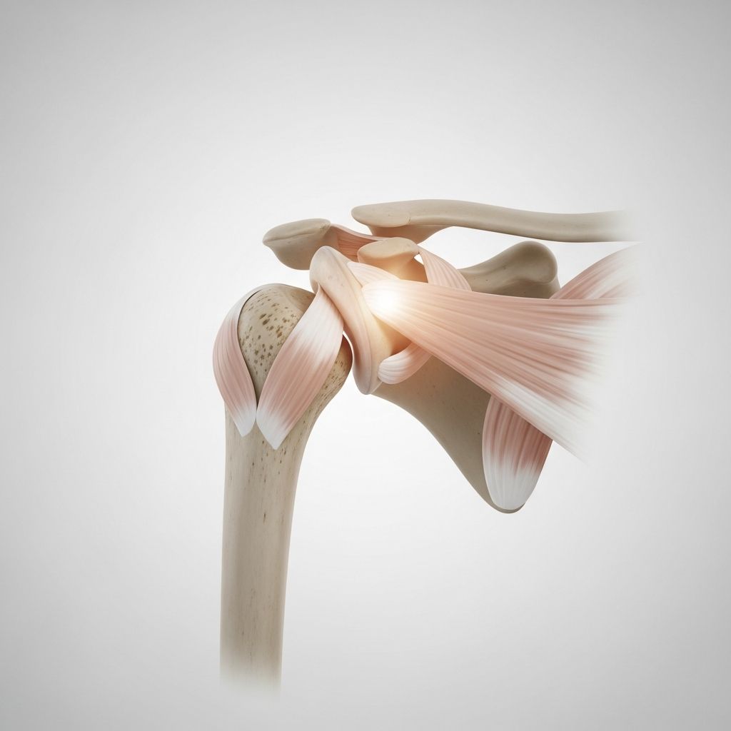 Complete guide to understanding joint dislocations, symptoms, and effective treatment options.