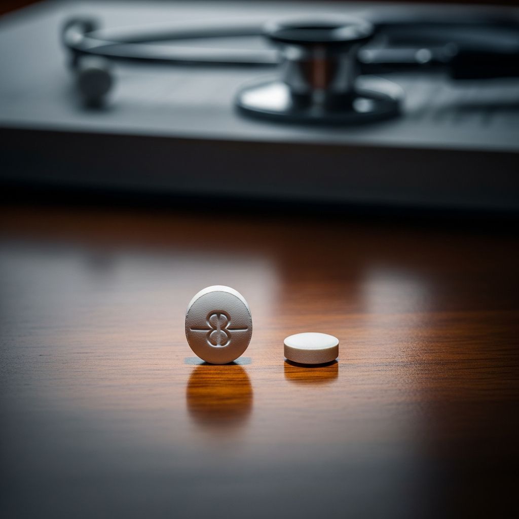 Discover the truth about generic medications and their safety, effectiveness, and quality standards.