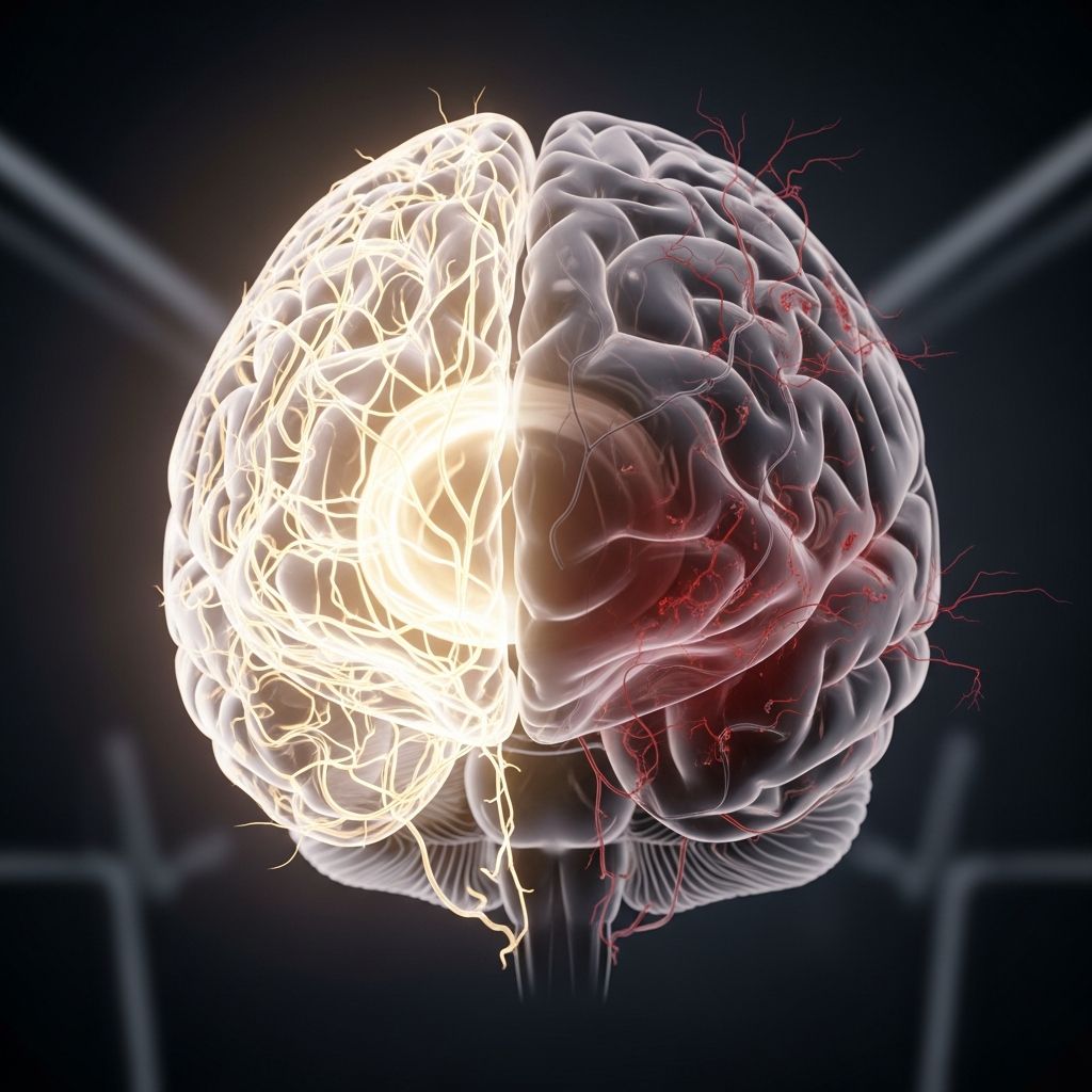 Recognize transient ischemic attack symptoms and understand why TIA is a critical warning sign for future stroke.