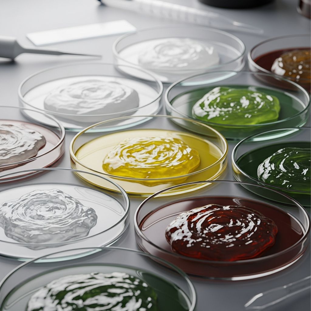 Mucus Color Guide: When Nasal Discharge Signals Concern Understanding nasal mucus color doesn't always indicate infection or illness.
