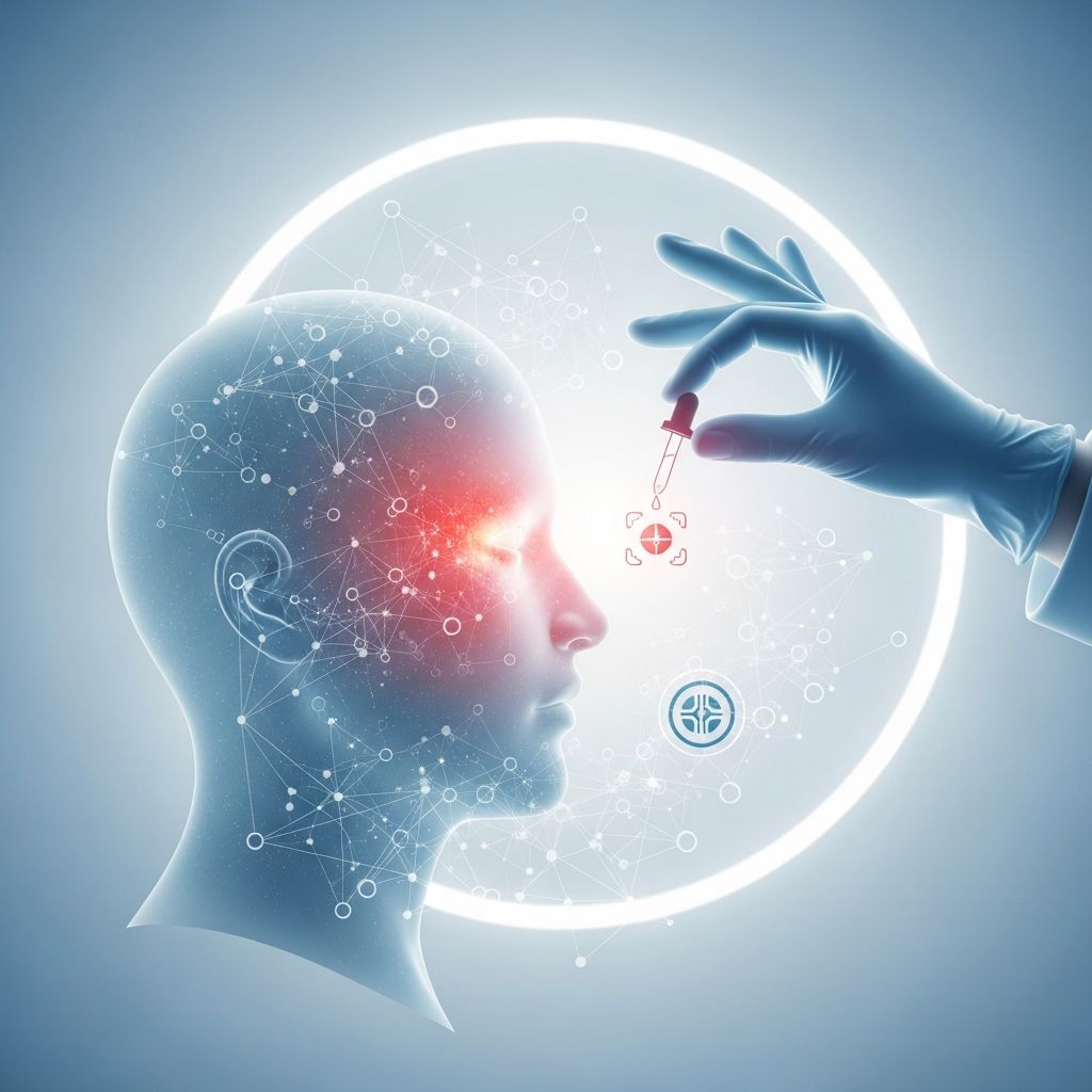 Drug Allergies: Causes, Symptoms, Diagnosis & Treatment Understanding medication allergies: recognition, prevention, and safe treatment options.