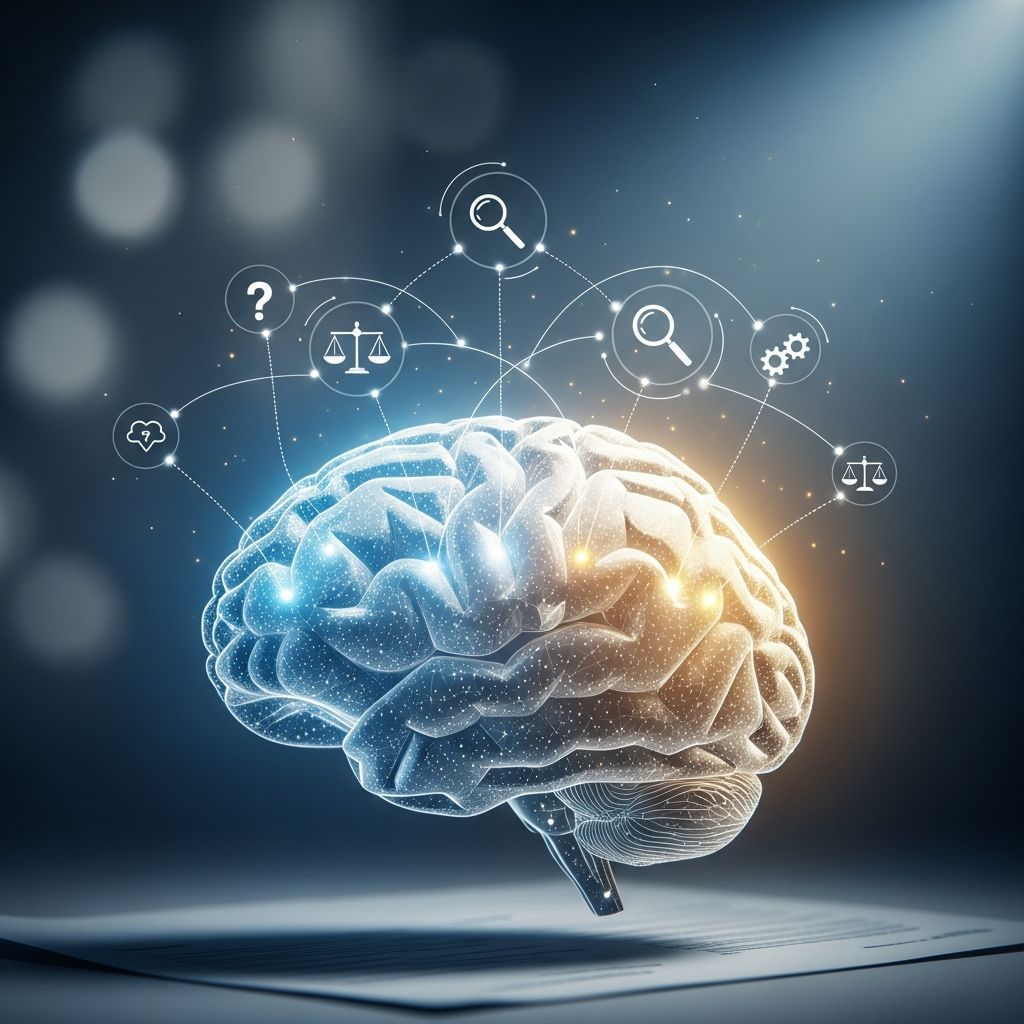 Complete guide to DSM-5 diagnostic criteria and classification system for mental health professionals.