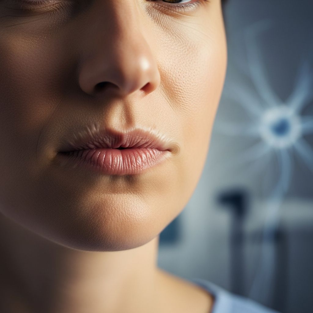 Understanding dysarthria: motor speech disorder causes, symptoms, and effective treatment options.