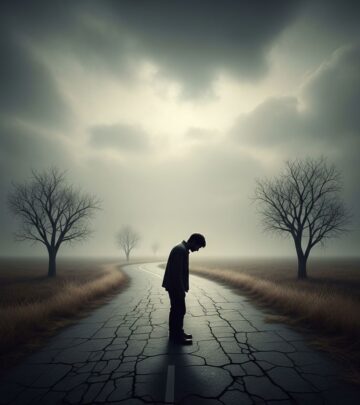 Learn about dysthymia, a chronic mood disorder affecting millions worldwide.