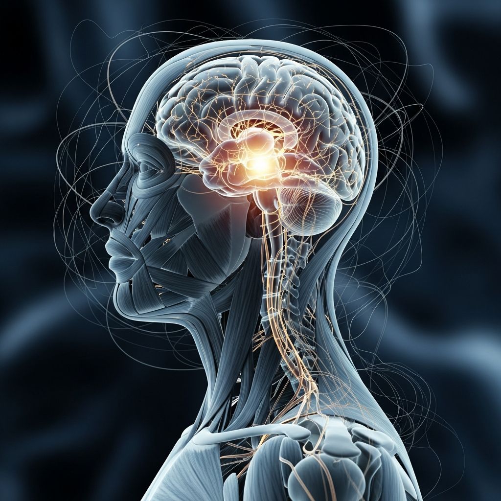 Learn about dystonia: a treatable brain condition causing involuntary muscle movements.