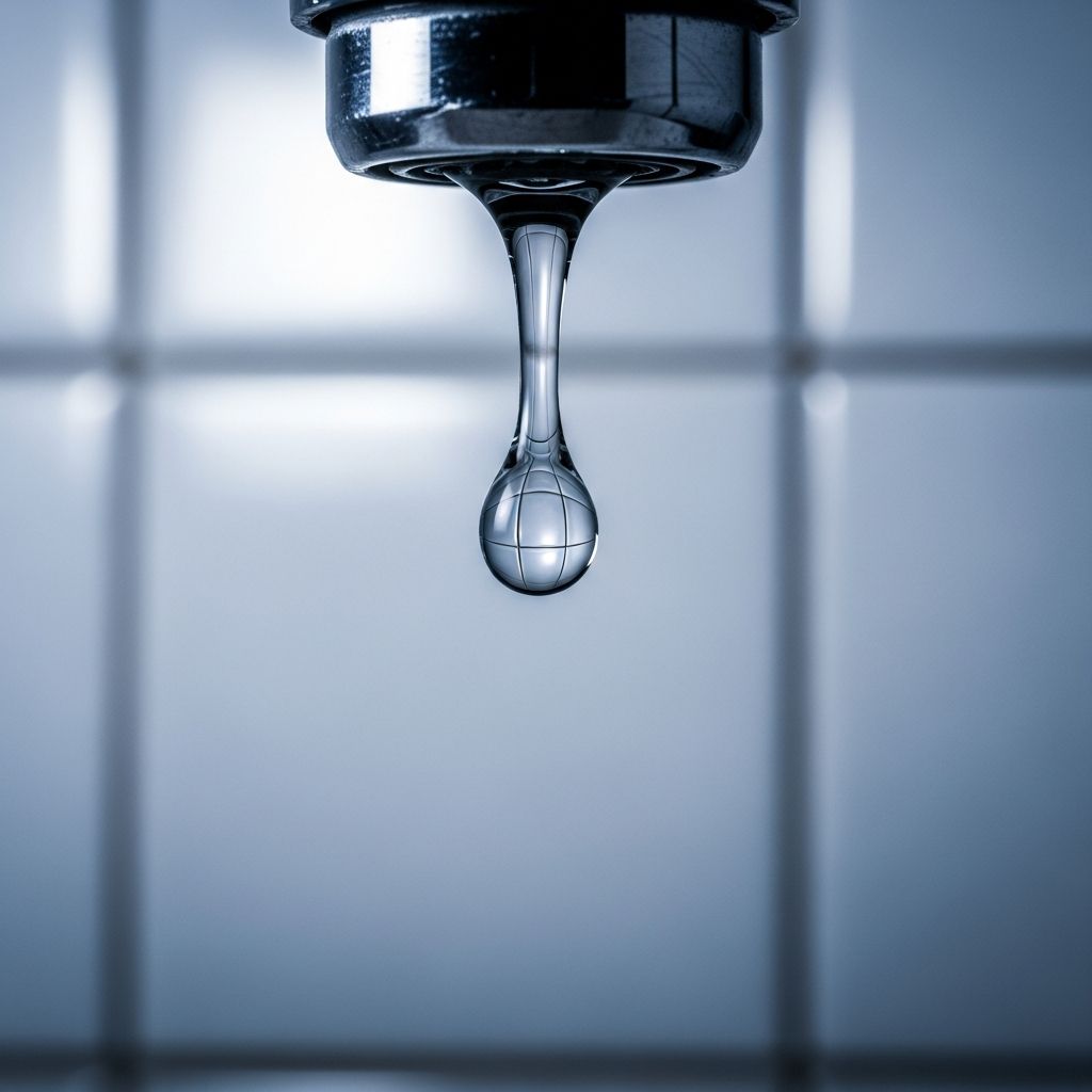 Complete guide to understanding dysuria, its causes, symptoms, and effective treatment options.