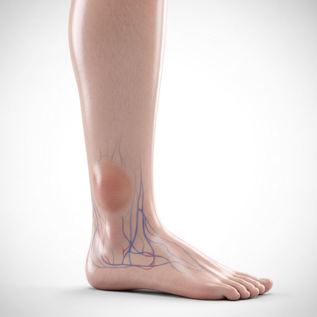 Edema: Causes, Symptoms, Diagnosis & Treatment Understanding edema: Learn about fluid buildup causes, symptoms, and effective treatment options.