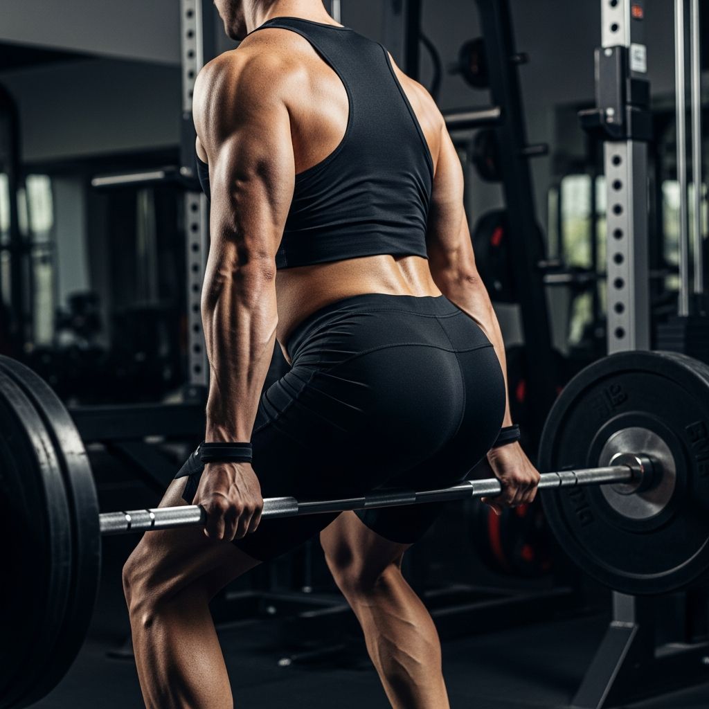 Master proven back-strengthening exercises to reduce pain and improve posture.