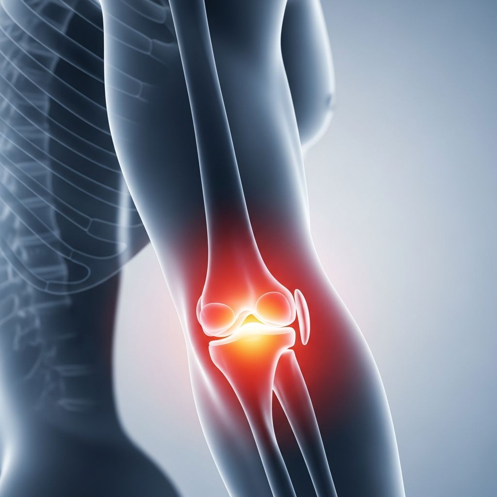 Elbow Pain: Causes, Diagnosis & Treatment Comprehensive guide to understanding elbow pain, its causes, diagnosis methods, and effective treatment options.