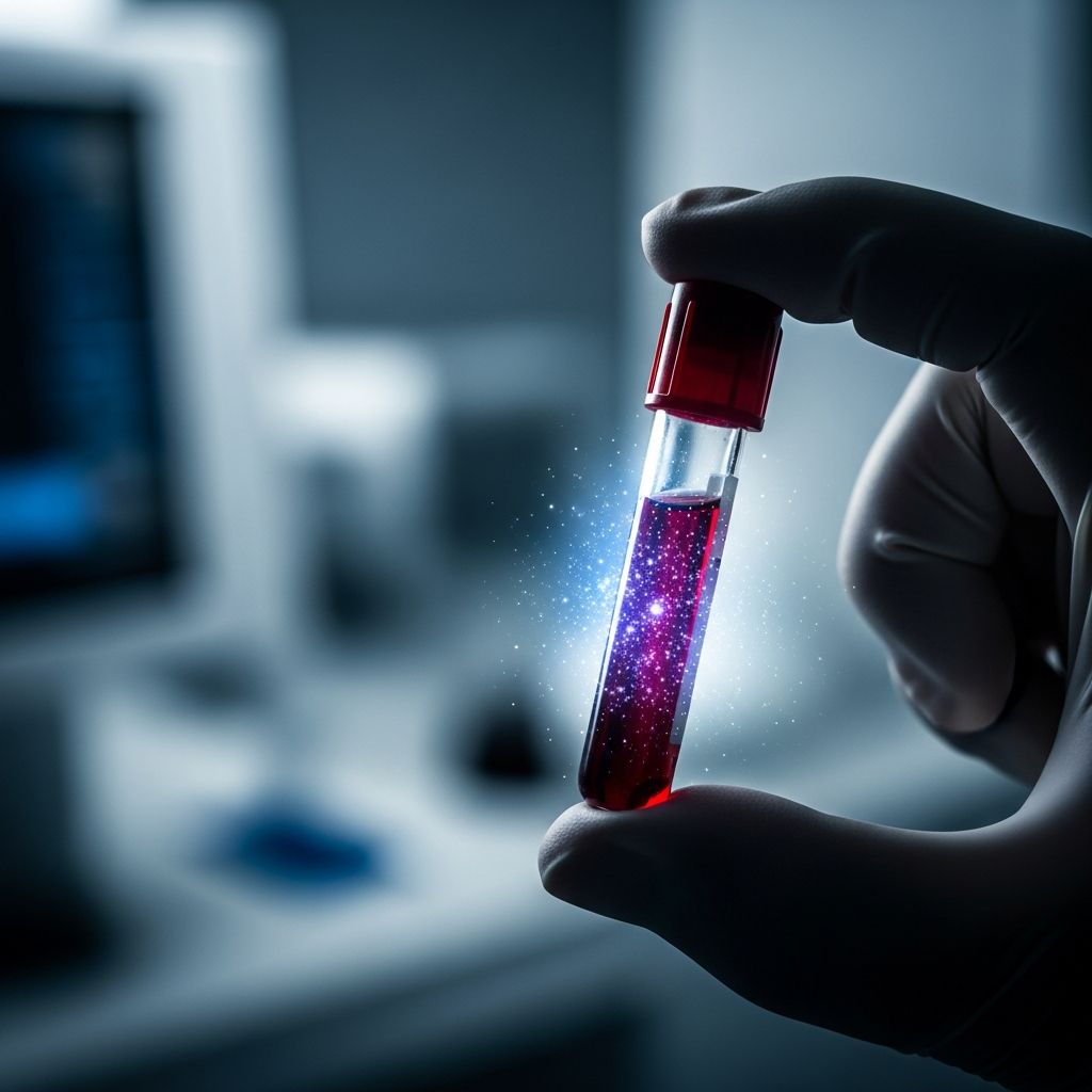 Understanding what elevated troponin means for your heart health and when to worry.