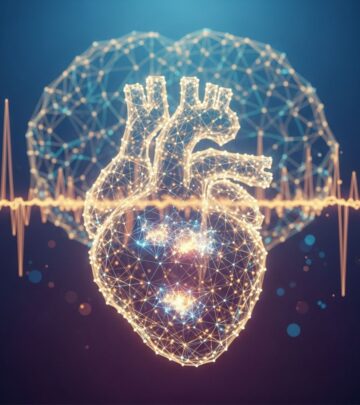 Advancing emotional well-being research through transdisciplinary networks and innovative interventions.