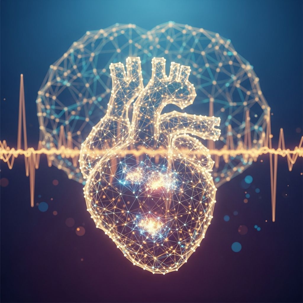 Advancing emotional well-being research through transdisciplinary networks and innovative interventions.