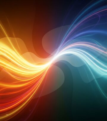 Understanding fatigue: Discover evidence-based strategies to boost energy and combat chronic tiredness.