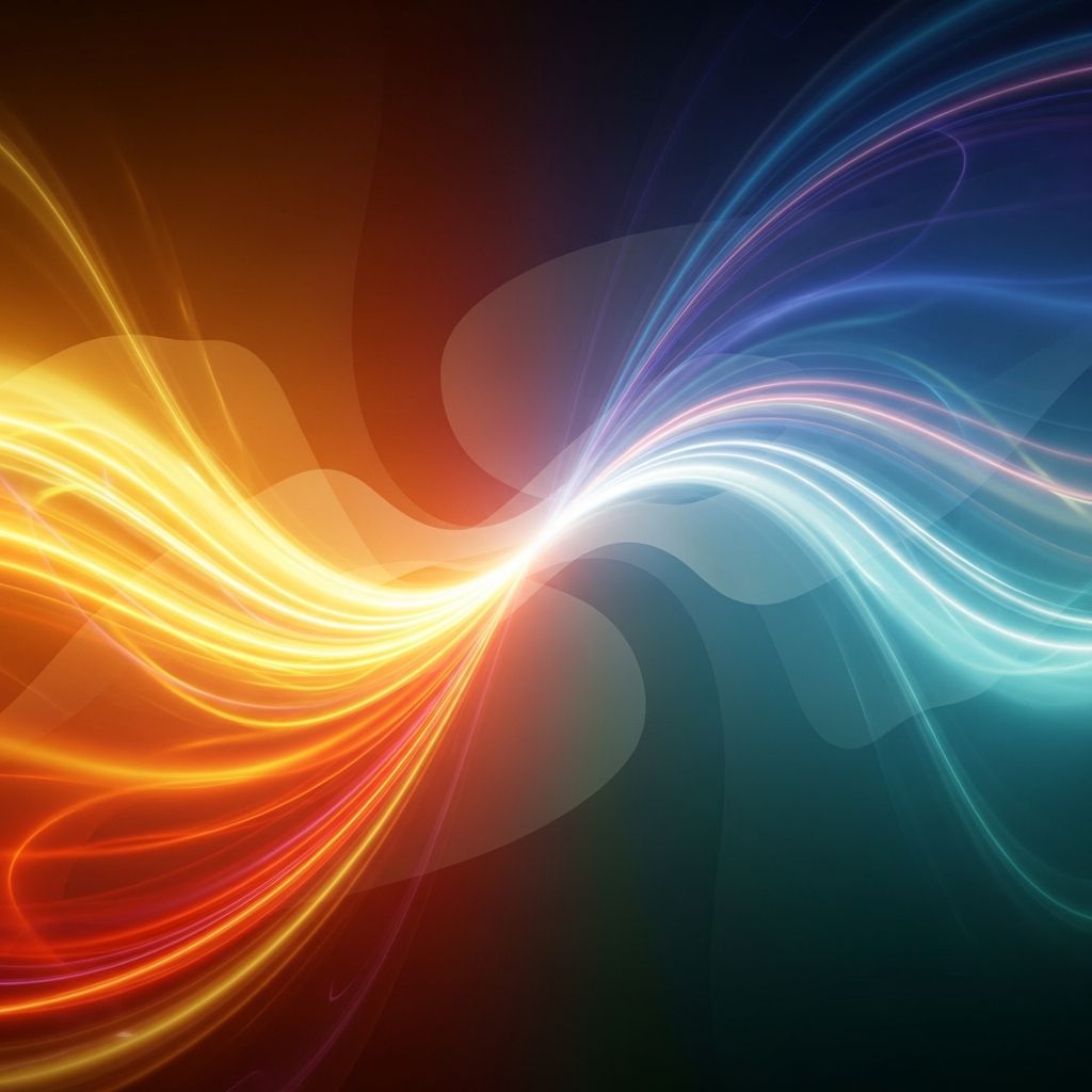 Understanding fatigue: Discover evidence-based strategies to boost energy and combat chronic tiredness.