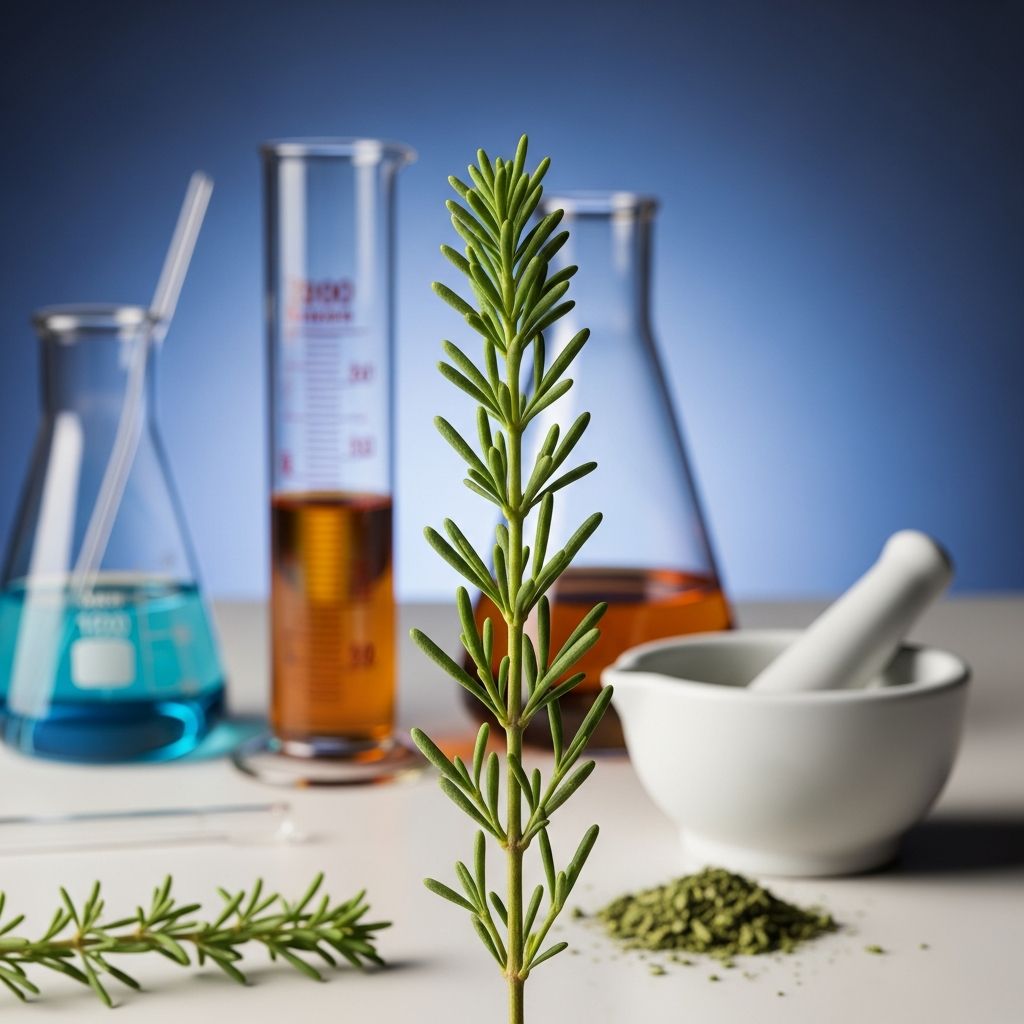 Understanding ephedra's therapeutic applications, risks, and why the FDA banned this herbal supplement.