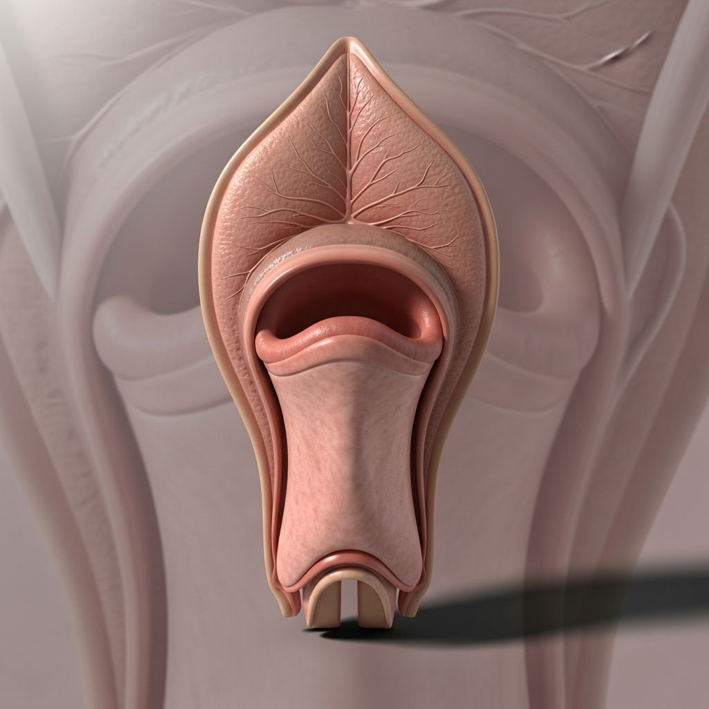 Understanding the epiglottis: Your body's protective flap that prevents choking and enables safe swallowing.