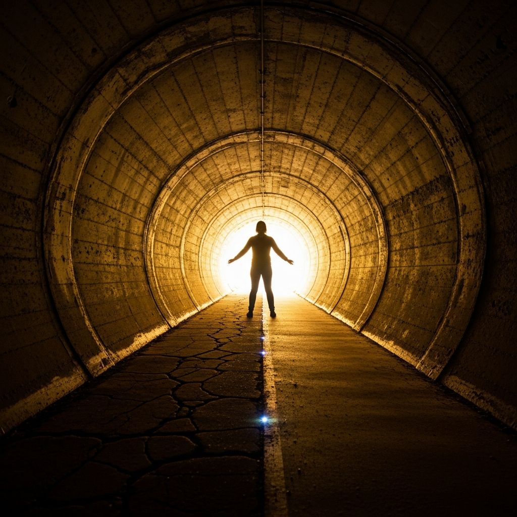 Learn how exposure therapy can help overcome anxiety, phobias, and PTSD through systematic confrontation of fears.