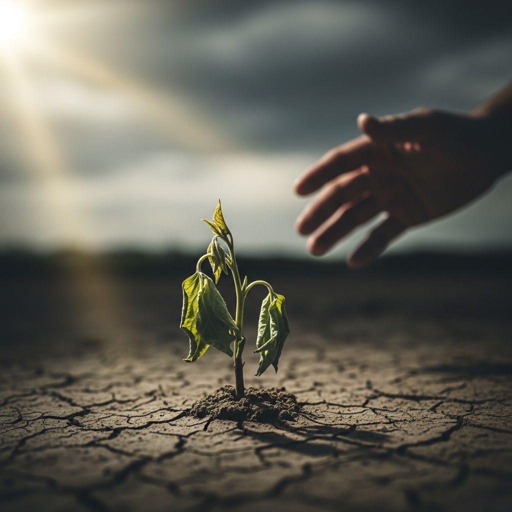 Failure to Thrive: Signs, Causes, and Treatment Understanding growth faltering: Signs, causes, and evidence-based treatment for your child.