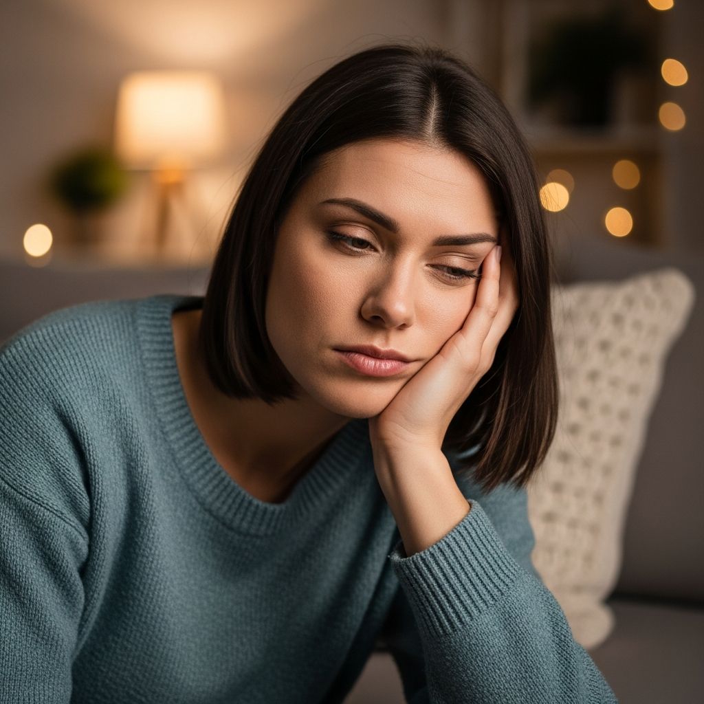 Fatigue: Causes, Symptoms, and Treatment Options Understanding fatigue: Learn what causes persistent exhaustion and when to seek medical help.