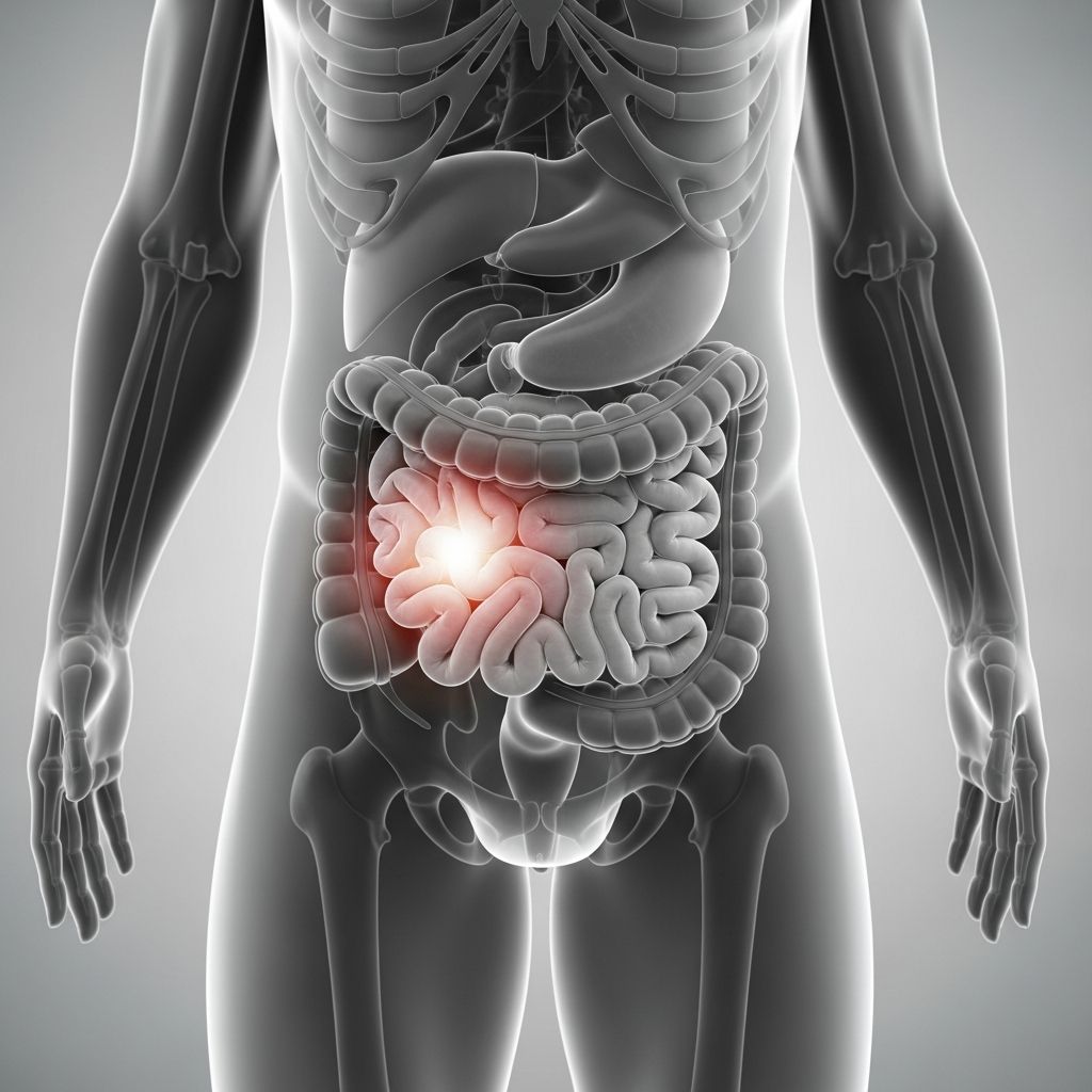 Understanding fecal impaction: Recognize symptoms, explore treatment options, and prevent complications.