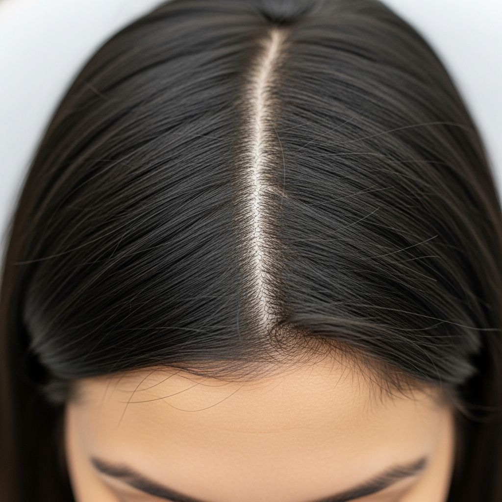 Understanding female pattern baldness: symptoms, stages, causes, and effective treatment options for women.