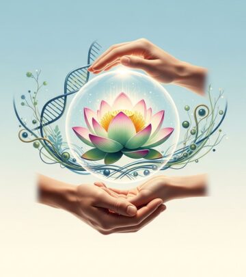 Expert insights on fertility, infertility causes, and treatment options for family planning.