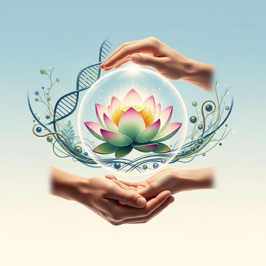 Expert insights on fertility, infertility causes, and treatment options for family planning.