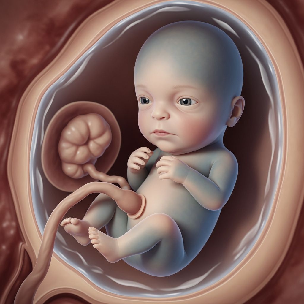 Understanding fetal hydantoin syndrome: causes, symptoms, and comprehensive treatment options for affected children.