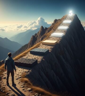 Practical steps to overcome addiction and reclaim control of your life.