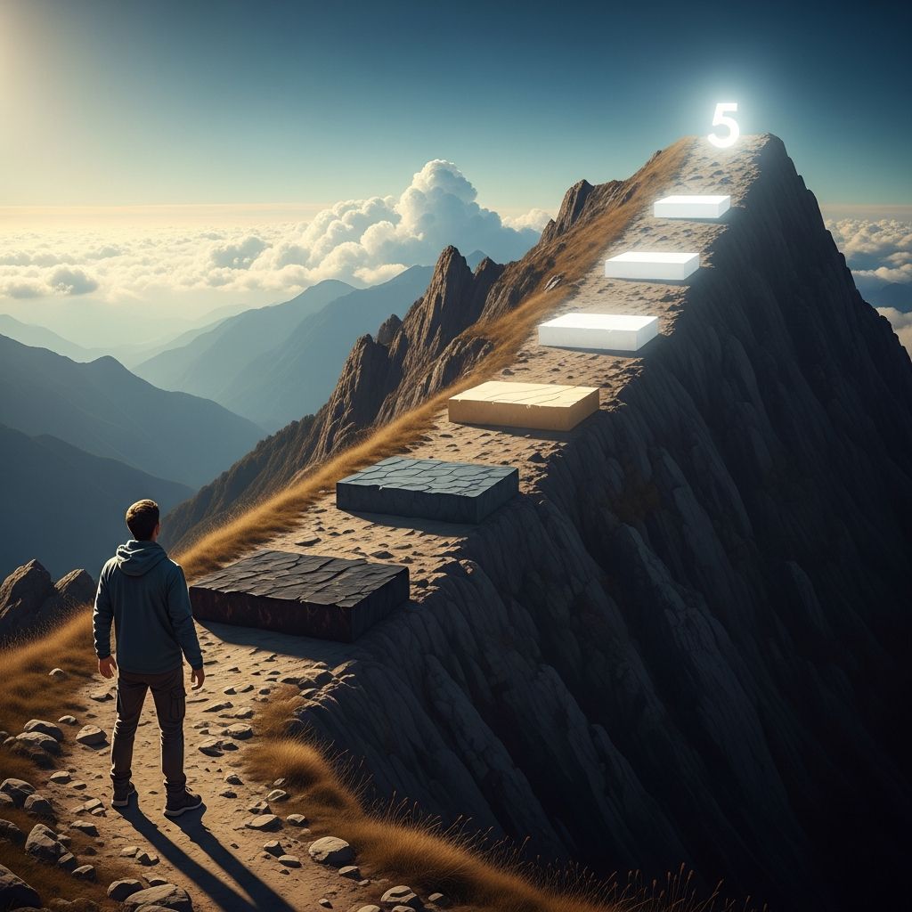 Practical steps to overcome addiction and reclaim control of your life.