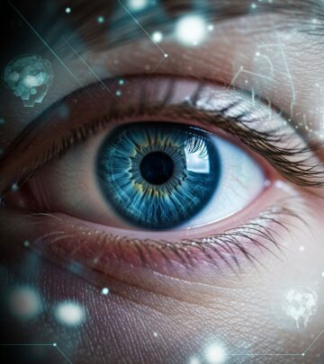 Master concentration techniques to sharpen focus and boost productivity every day.