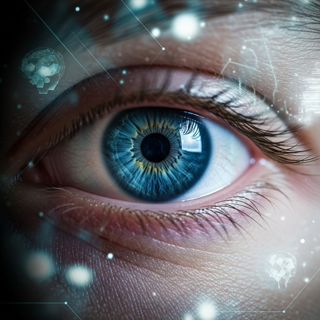 Master concentration techniques to sharpen focus and boost productivity every day.