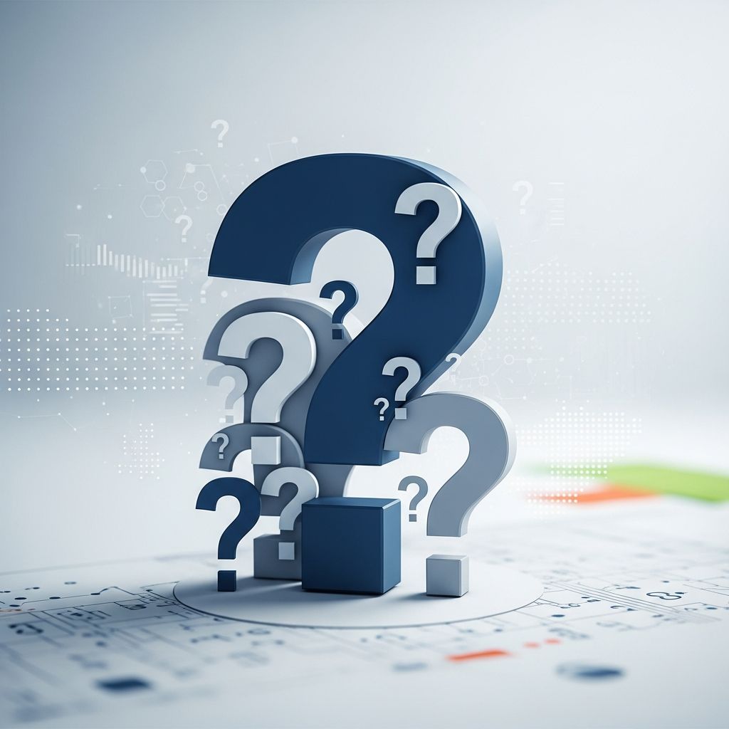 Essential guidance on Investigational New Drug requirements for natural products clinical trials.