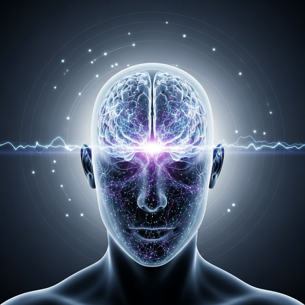 Comprehensive guide to generalized seizures, symptoms, causes, and management strategies.