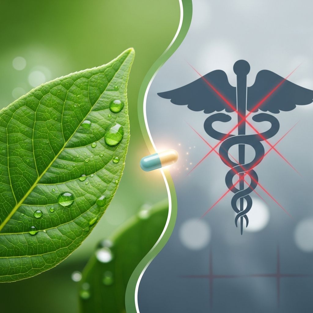 Understanding Ozempic face and other serious GLP-1 medication side effects.